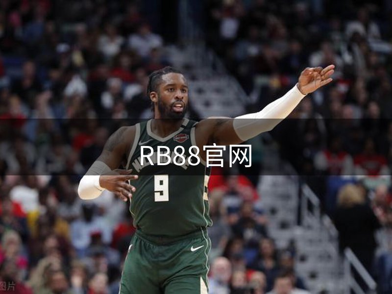 关于本站